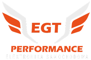 EGT PERFORMANCE Elektronika Samochodowa Kielce, Chip Tuning, Naprawy Elektroniczne, Kielce, Górno
